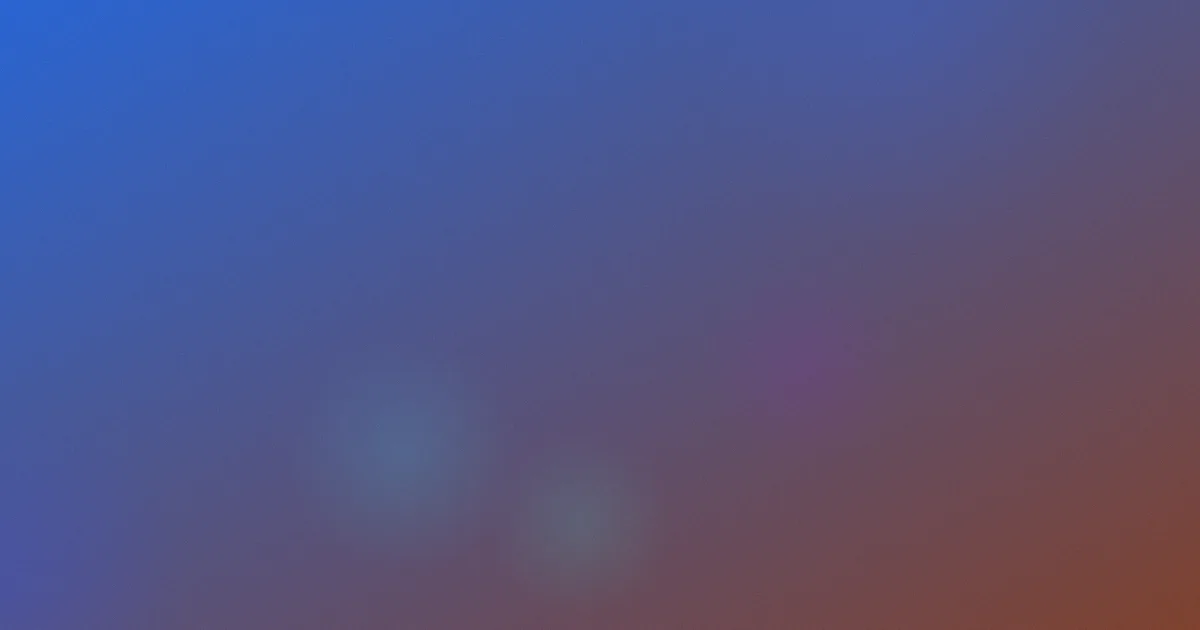 吻戏尖叫怎么用？实测对比