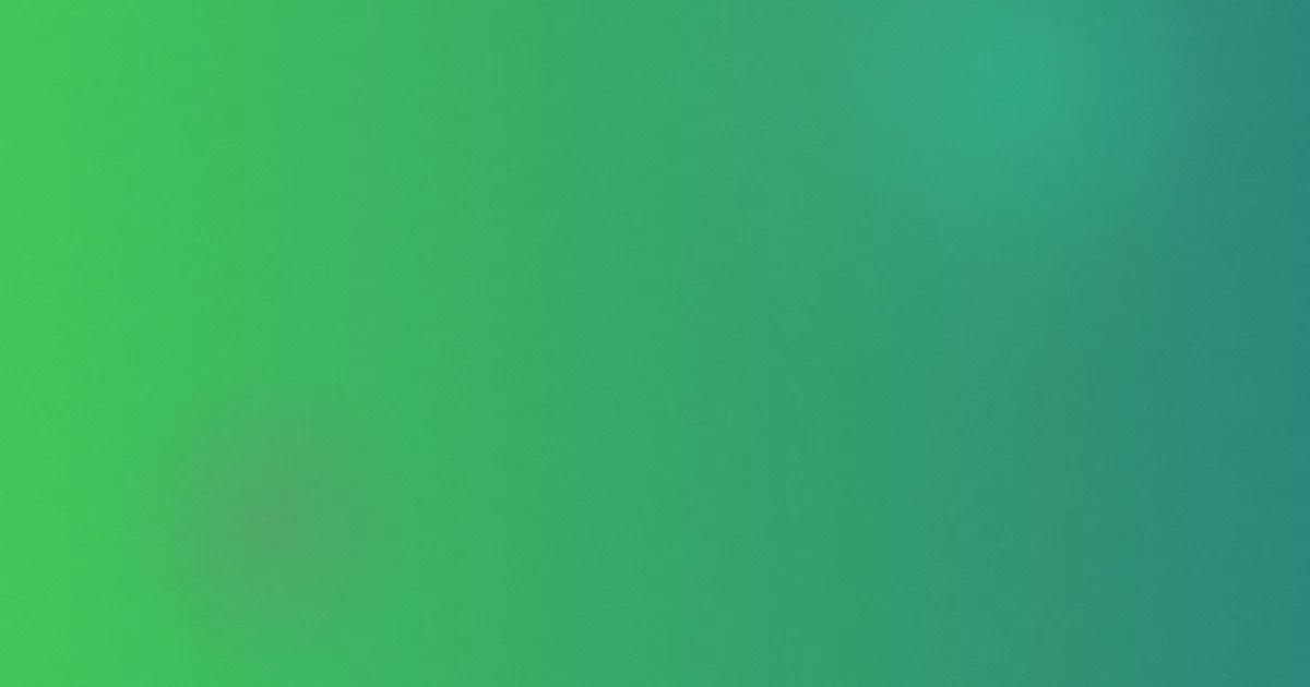 龙之吻推荐：新手这样看